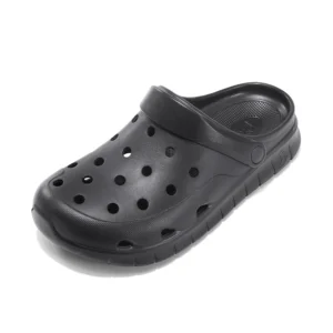 Men's Garden Clogs