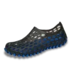 Black Blue