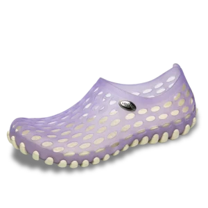 Woman Beach Quick Drying Water Sandals