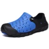 Black Blue