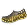 Black Yellow