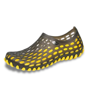 Man Beach Quick Drying Water Sandals