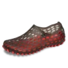 Black Red