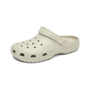 Women's Gardening Clog Shoes