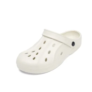 Women's Classic Platform Clog