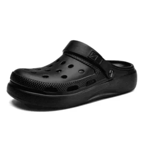 Men's Garden Clogs