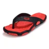 Black Red