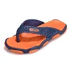 Blue Orange