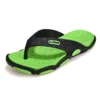 Black Green