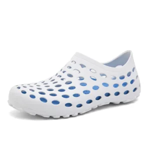 Quick Drying Water Sandals