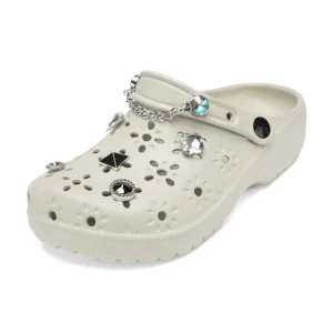 Women's Garden Clogs
