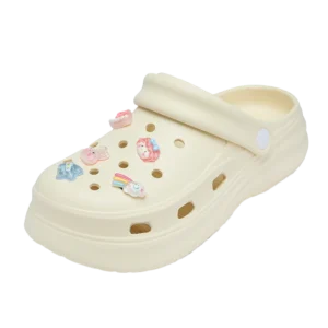 Women's Garden Clogs