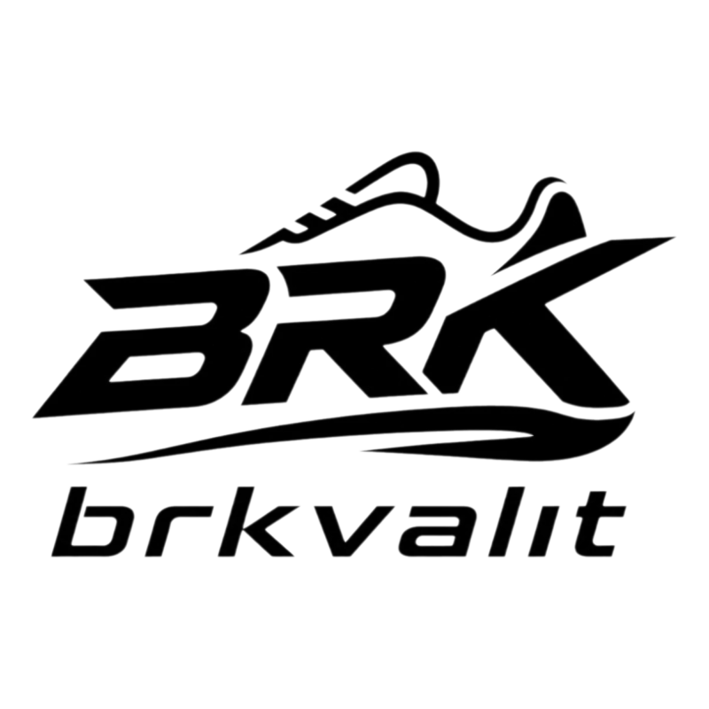 brkvalit.com