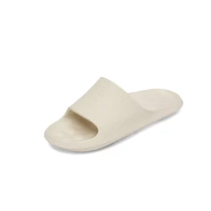 Men's Non-Slip Slippers