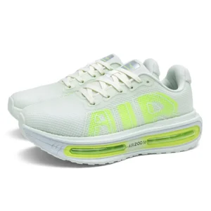 Air Sneakers - Image 3