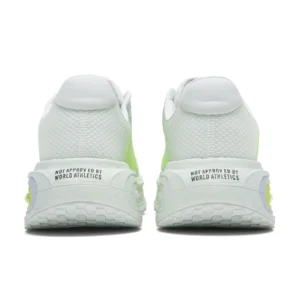 Air Sneakers - Image 5