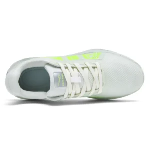 Air Sneakers - Image 4