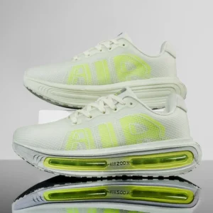Air Sneakers - Image 6
