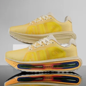Air Sneakers - Image 6