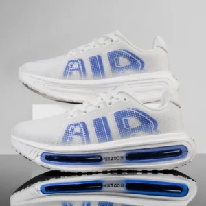 Air Sneakers - Image 7
