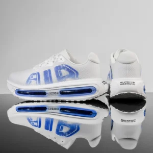 Air Sneakers - Image 6