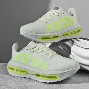 Air Sneakers - Image 7
