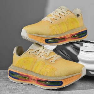 Air Sneakers - Image 7