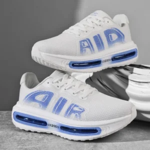Air Sneakers - Image 5