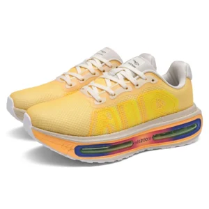Air Sneakers - Image 3