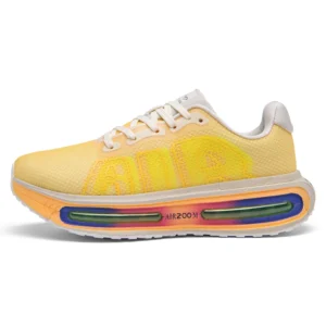 Alternative view of Air Sneakers