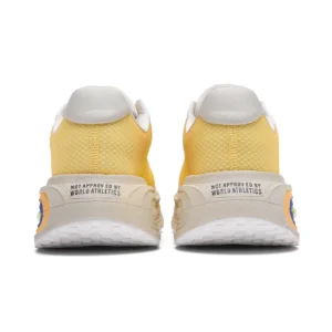 Air Sneakers - Image 5