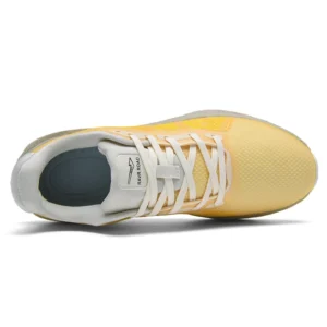 Air Sneakers - Image 4