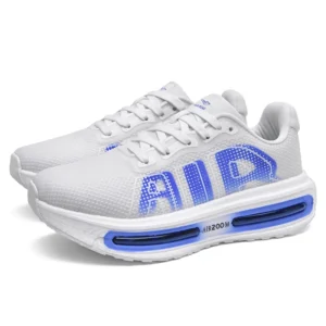 Air Sneakers - Image 3
