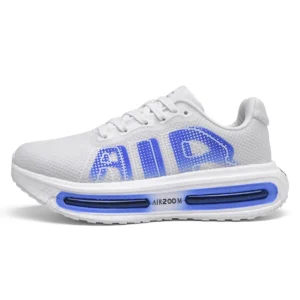 Alternative view of Air Sneakers