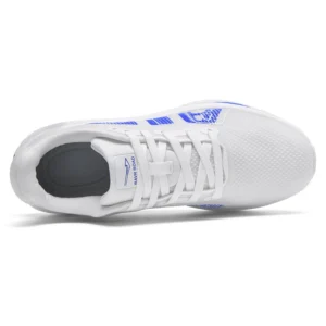 Air Sneakers - Image 4