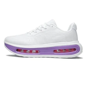 Alternative view of Air Sneakers