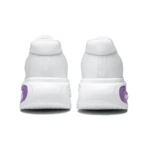 Air Sneakers - Image 3