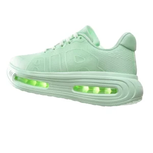Air Sneakers - Image 4