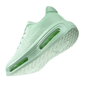 Air Sneakers - Image 3