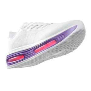 Air Sneakers - Image 4