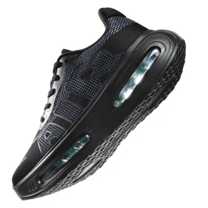 Air Sneakers - Image 3