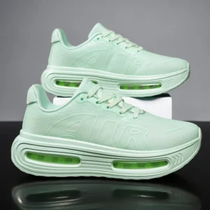 Air Sneakers - Image 6