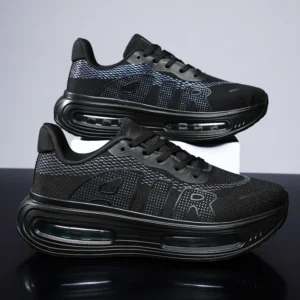 Air Sneakers - Image 5