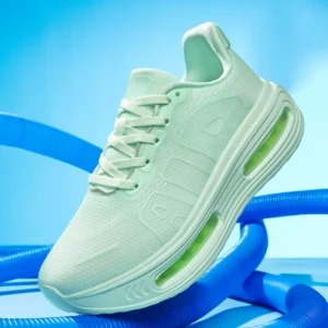 Air Sneakers - Image 5