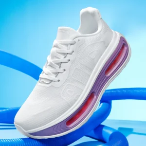 Air Sneakers - Image 5