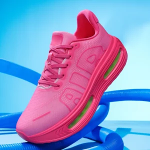Air Sneakers - Image 6