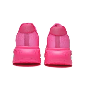 Air Sneakers - Image 4