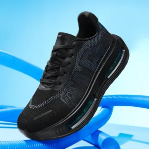 Air Sneakers - Image 6