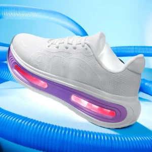 Air Sneakers - Image 6