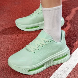 Air Sneakers - Image 8